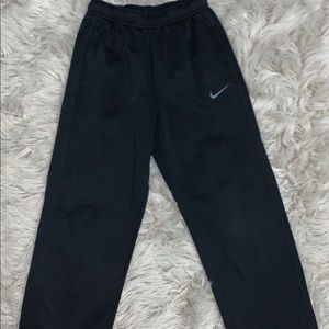 Nike Dri-fit Pants